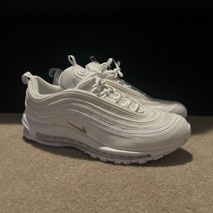 Nike air max 97